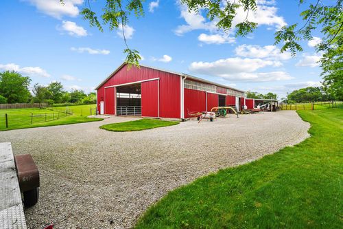 7460 Brush Lake Rd, North Lewisburg, OH, 43060-9620 | Card Image