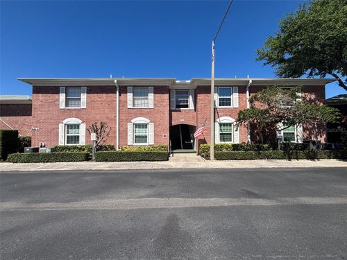 9-3994 37th Street S, ST PETERSBURG, FL, 33711 | Card Image