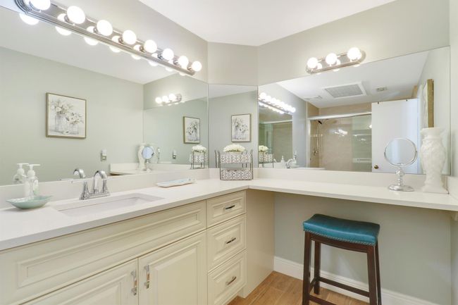 APT-7C - 1801 Us Highway 1, Condo with 2 bedrooms, 2 bathrooms and null parking in Jupiter FL | Image 25