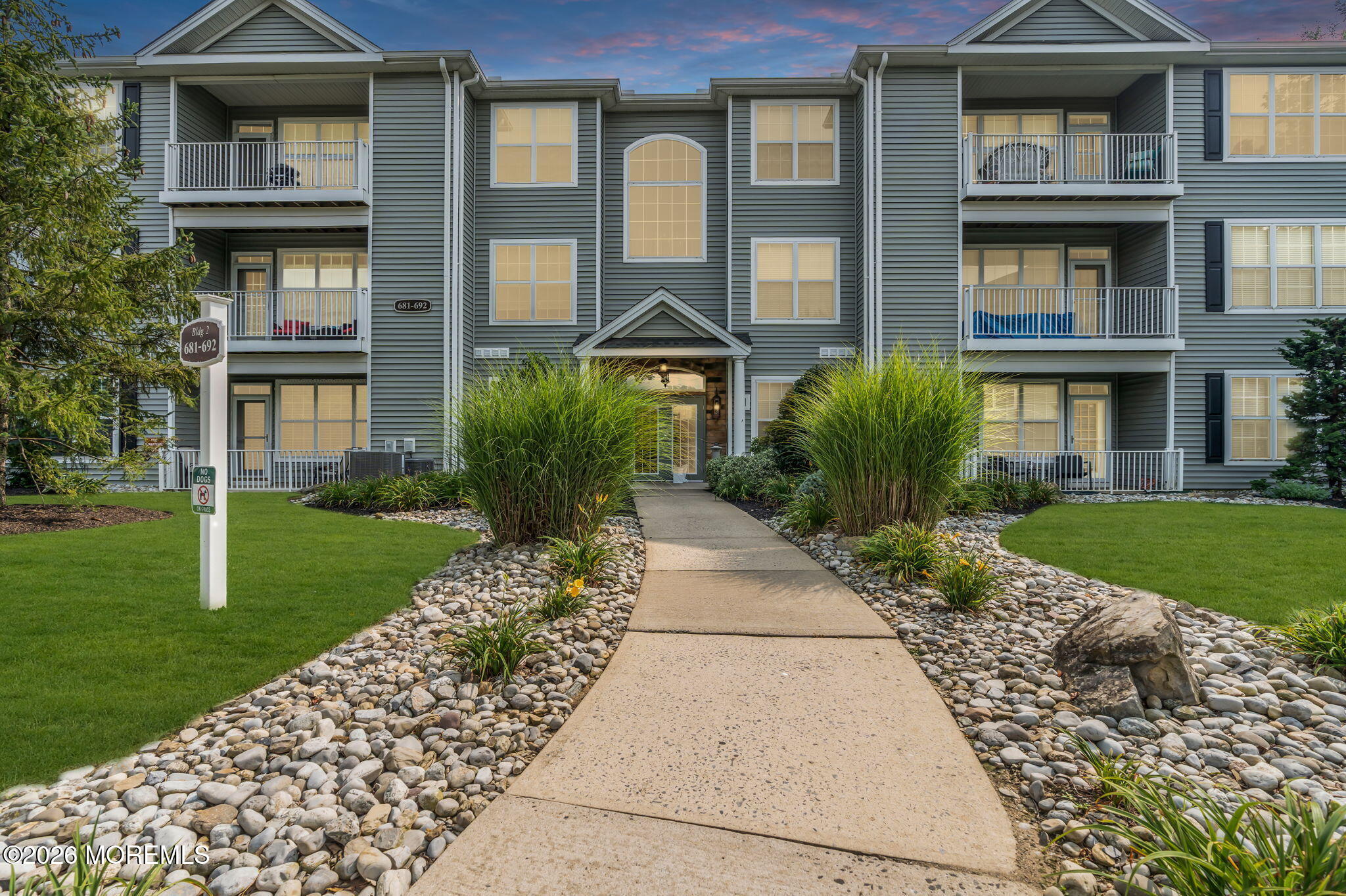 Residential in Manalapan