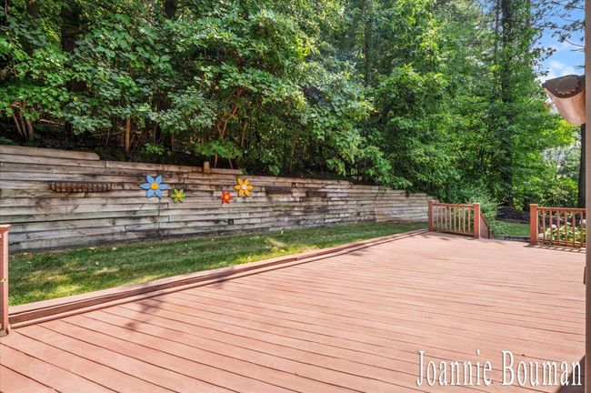 10466 Riverview Dr, House other with 5 bedrooms, 4 bathrooms and null parking in Plainwell MI | Image 23