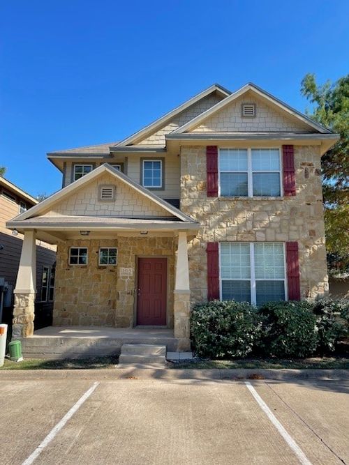 3-2513 S 2nd St, Waco, TX, 76706-6563 | Card Image