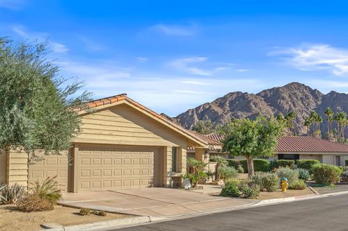 45668 Pueblo Rd, Indian Wells, CA, 92210-8107 | Card Image