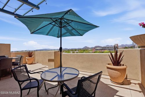 1301-446 N Campbell Ave, Tucson, AZ, 85719-5660 | Card Image