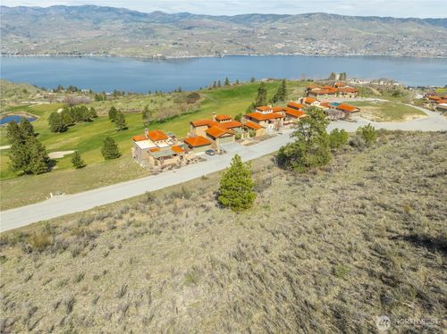 221 Bandera Way, Chelan, WA, 98816-9269 | Card Image