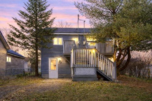 12 Lahey Rd, Dartmouth, NS, B3A3Z9 | Card Image