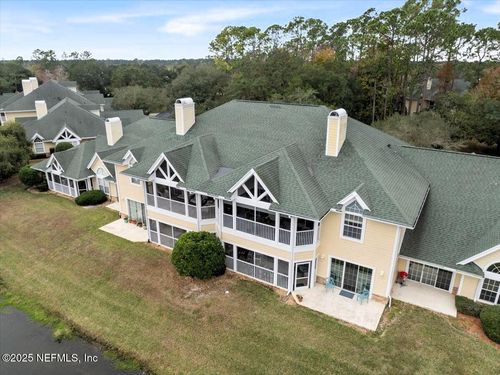222-135 N Champions Way, St Augustine, FL, 32092-2770 | Card Image