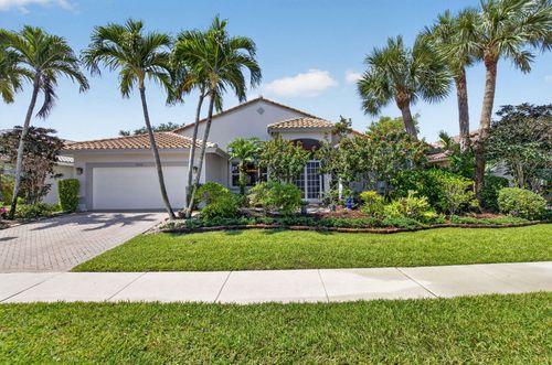 5312 Brooklawn Terrace, Boynton Beach, FL, 33437 | Card Image