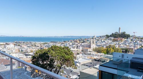 apt-3-866 Green St, San Francisco, CA, 94133-3733 | Card Image