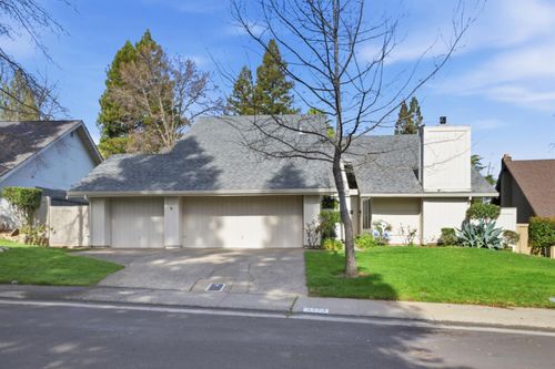 5375 Terrace Oak Circle, Fair Oaks, CA, 95628 | Card Image