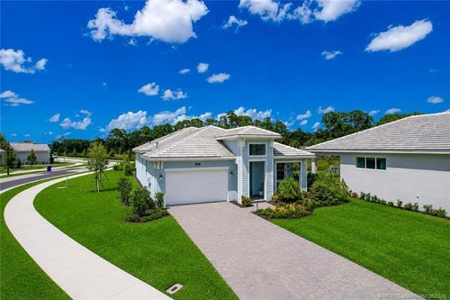 6941 Se Haven Ln, Stuart, FL, 34997-6458 | Card Image
