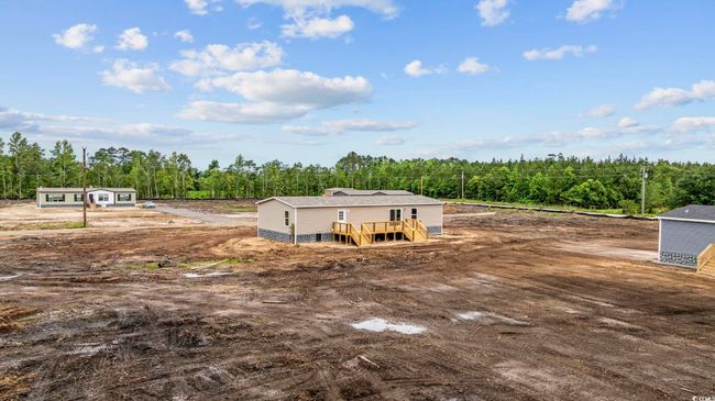 1300 Rabbit Ln, House other with 4 bedrooms, 2 bathrooms and 10 parking in Conway SC | Image 31