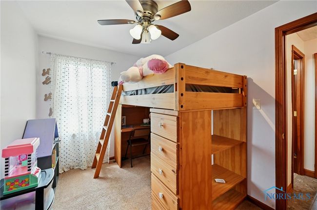 12505 Bloomlock Rd, House other with 4 bedrooms, 2 bathrooms and 4 parking in Delphos OH | Image 38