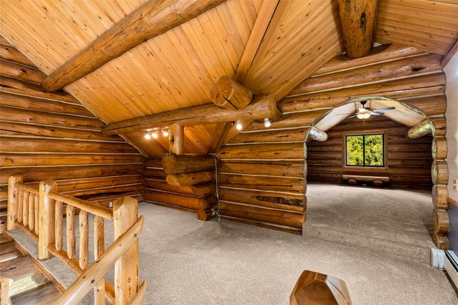 21 Barnes Ln, House other with 3 bedrooms, 3 bathrooms and null parking in Noxon MT | Image 20
