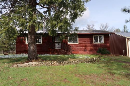 9760 Evans Way, Oregon House, CA, 95962-8014 | Card Image