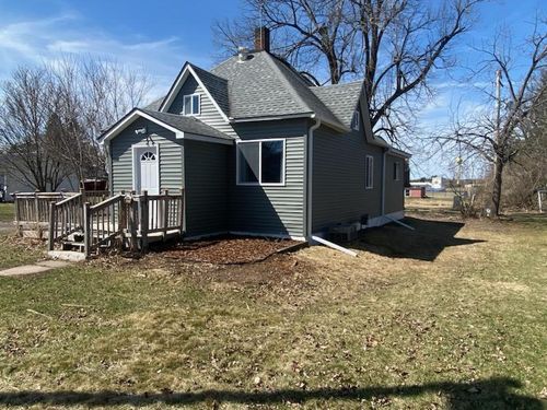 121 S Prentice St, CLAYTON, WI, 54004-9144 | Card Image