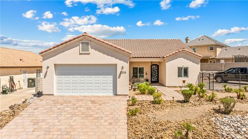 2219 Bonanza Ct, Bullhead City, AZ, 86442-8708 | Card Image
