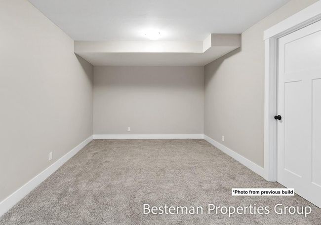 1516 W Addison Way, Condo with 3 bedrooms, 3 bathrooms and null parking in Muskegon MI | Image 70