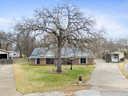 103 Cresendo Pl, Joshua, TX, 76058-6112 | Card Image