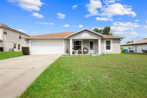 1680 E Normandy Blvd, DELTONA, FL, 32725-7542 | Card Image