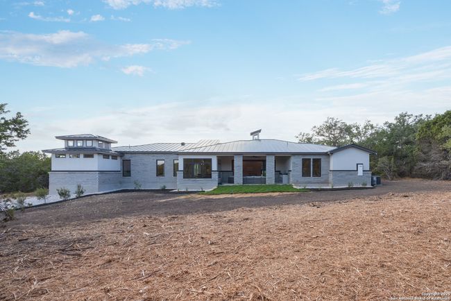 1142 PR 2771 Private Road 2771, Home with 0 bedrooms, 0 bathrooms and null parking in Mico TX | Image 44