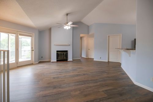 2305 Park De Ville Pl, COLUMBIA, MO, 65203-4648 | Card Image