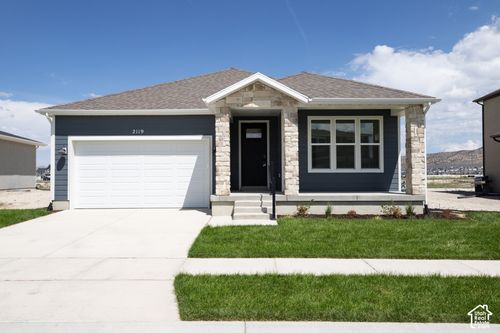 4243-2119 E Harlequin Ave, Eagle Mountain, UT, 84005 | Card Image