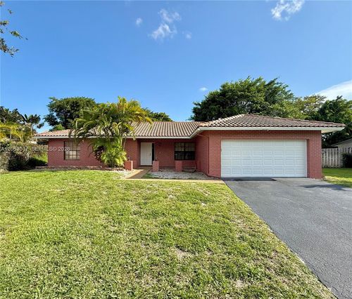 9788 Nw 3rd Mnr, CORAL SPRINGS, FL, 33071-6802 | Card Image