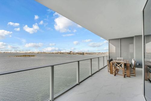 unit-1405-700 Ne 24th St, Miami, FL, 33137-5503 | Card Image