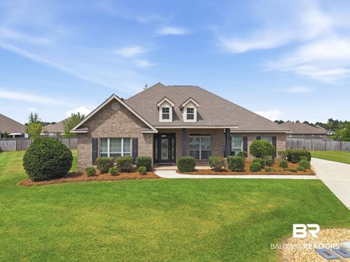 4074 Portland Cir, Gulf Shores, AL, 36542-6701 | Card Image