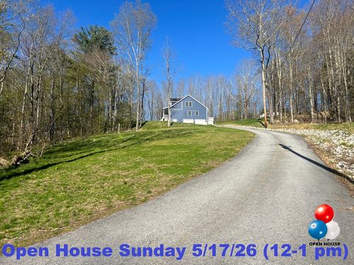 57 Pumpkin Ln, Charlton, MA, 01507-5217 | Card Image
