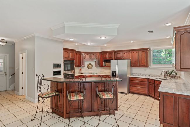 8897 Forrest Ridge Cv, House other with 4 bedrooms, 4 bathrooms and null parking in Cordova TN | Image 10