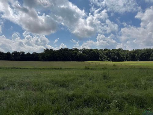 TBD County Road 317, Henderson, TX, 75654 | Card Image