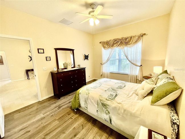 1431 Red Oak Ln, House other with 2 bedrooms, 2 bathrooms and null parking in PORT CHARLOTTE FL | Image 29