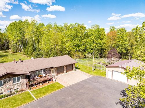 3725 County Road 4, Mahtowa, MN, 55707-8651 | Card Image