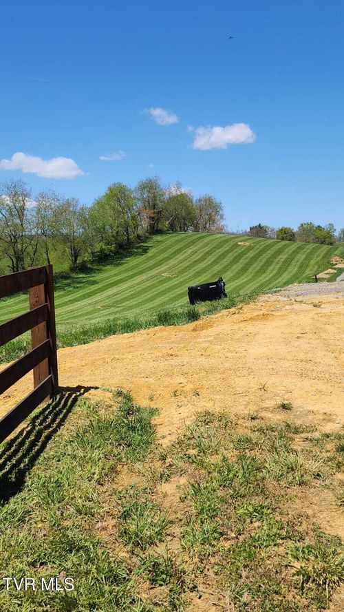 lot-35-0 Dry Hill Rd, Butler, TN, 37640 | Card Image