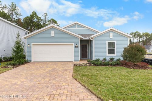 122 Wrensong Pl, St Augustine, FL, 32092-1535 | Card Image