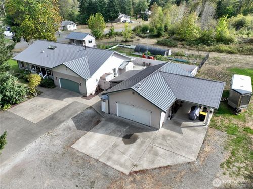 14913 Champion Estate Dr Se, Yelm, WA, 98597-8506 | Card Image