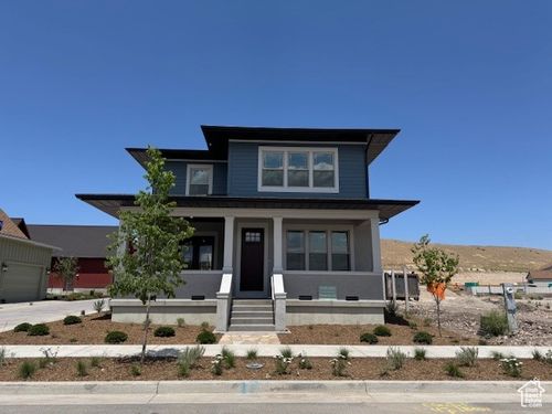 7156 W Terraine Rd, West Jordan, UT, 84081 | Card Image