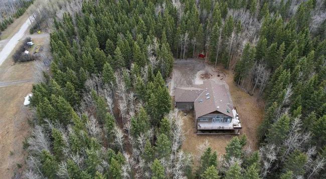 7 - 29508 Range Road 52, House other with 5 bedrooms, 3 bathrooms and 6 parking in Rural Mountain View County AB | Image 35