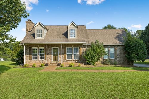 1024 Creek Bottom Rd, White Bluff, TN, 37187-4838 | Card Image