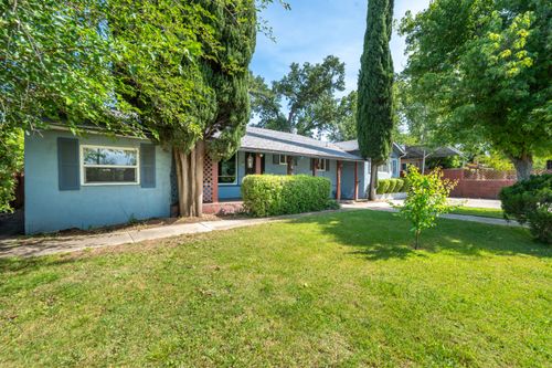 19451 Hill Street, Anderson, CA, 96007 | Card Image