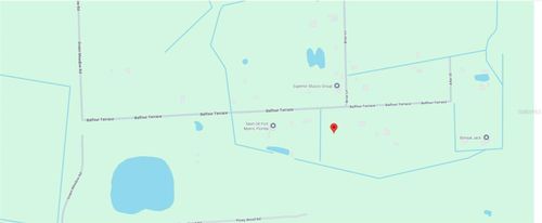 17620 Balfour Ter, FORT MYERS, FL, 33913-7312 | Card Image