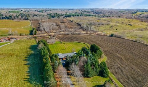 13485 8th Concession, King City, ON, L7B1K4 | Card Image