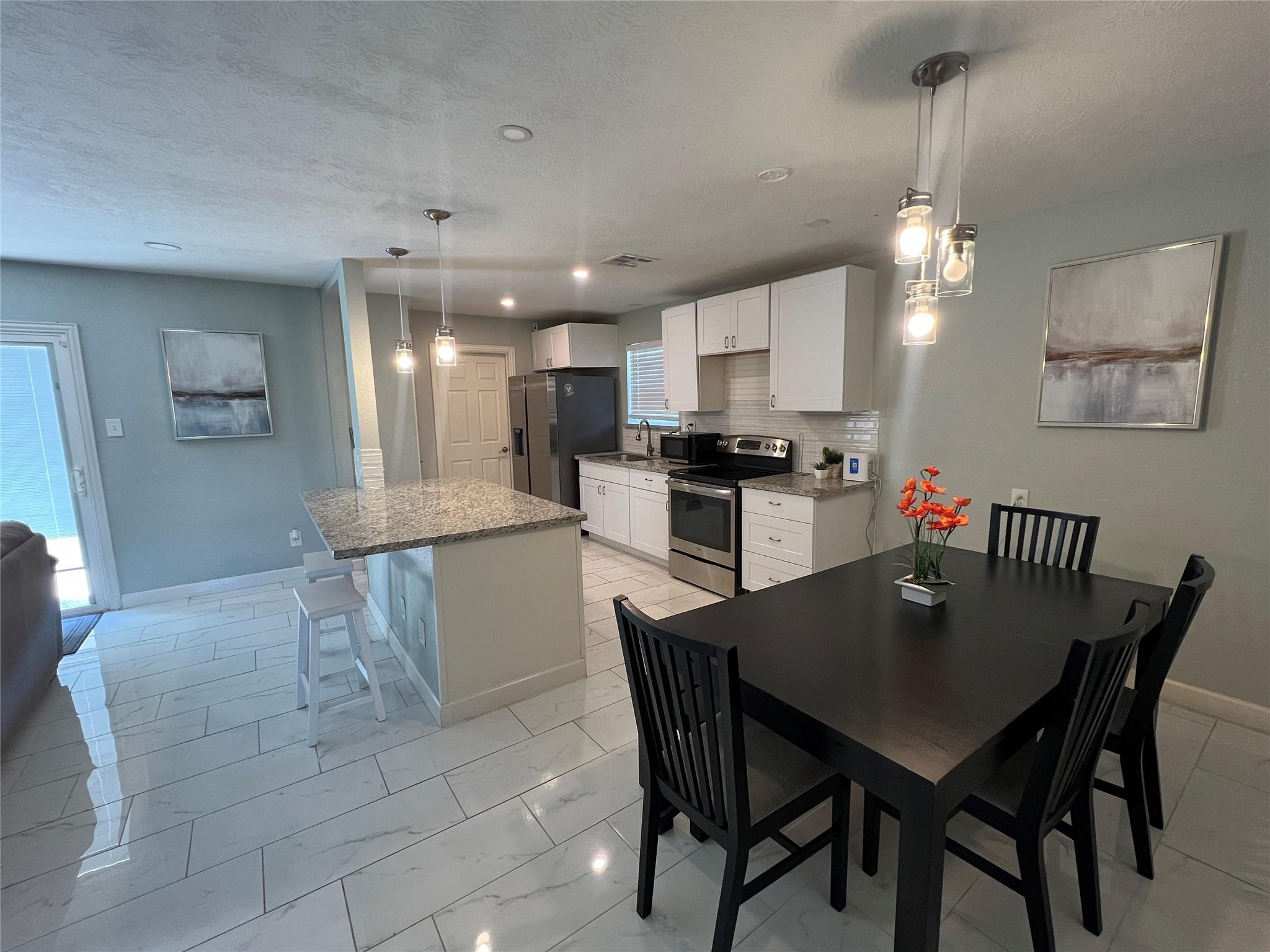 Residential in Channelview 4