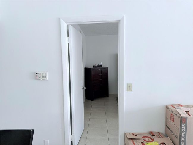 APT-304 - 9033 Wiles Rd, Condo with 2 bedrooms, 2 bathrooms and null parking in Coral Springs FL | Image 19