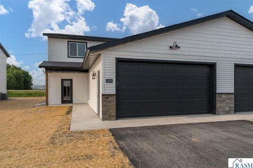 3123 Scotch Lane, Mankato, MN, 56001 | Card Image