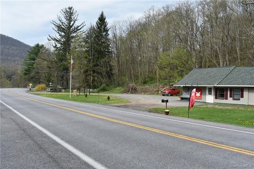 29735 State Highway 10, Walton, NY, 13856-2182 | Card Image