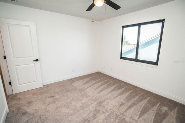 6509 Dolphin Cove Dr, House other with 4 bedrooms, 4 bathrooms and null parking in APOLLO BEACH FL | Image 43