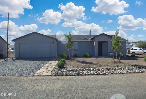 20157 E Cedar Canyon Dr, Mayer, AZ, 86333-2368 | Card Image